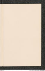 Seite 61, Tagebuch "St. Pölten | Galgenleithen" (NHMW-PRAE-BBB-47)